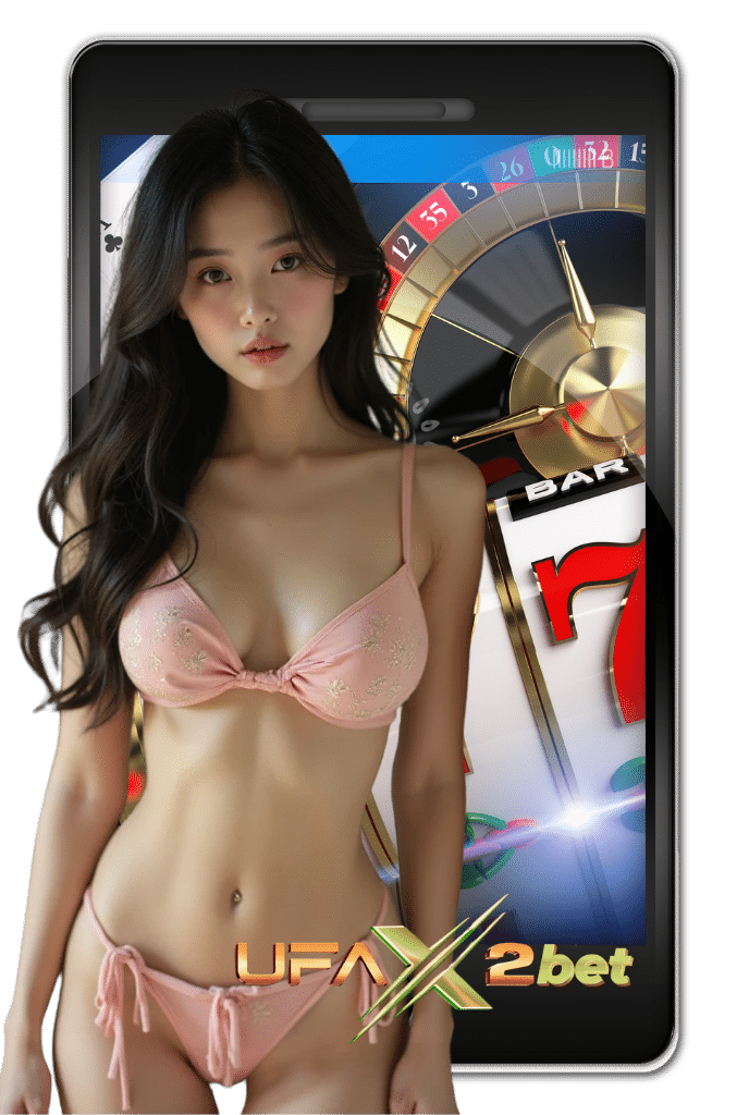 ufax2bet-3