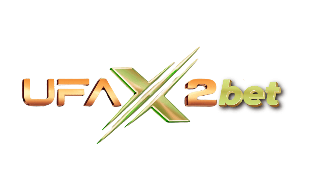 ufax2bet-logo
