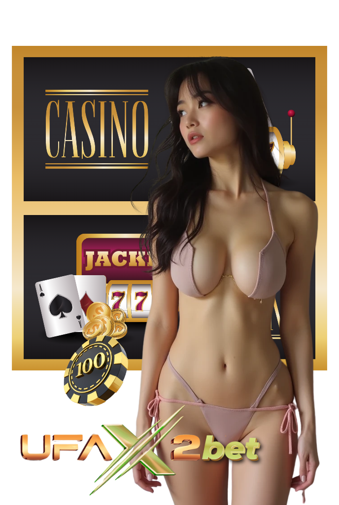 ufax2bet